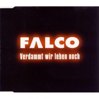 Falco