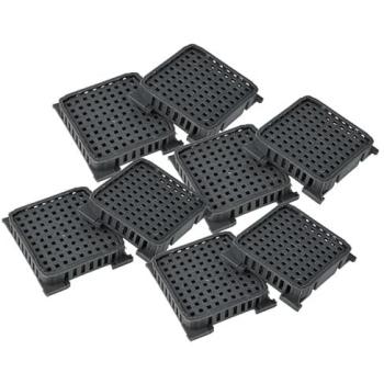 Liebherr 8x Filter Pack for CNgbd/​CNf Models – Carbon Filter