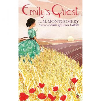 Emily’s Quest