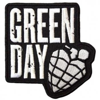 Green Day