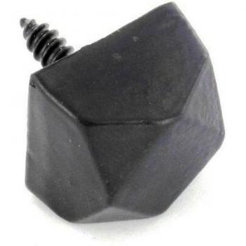 Securit Antique Door Studs