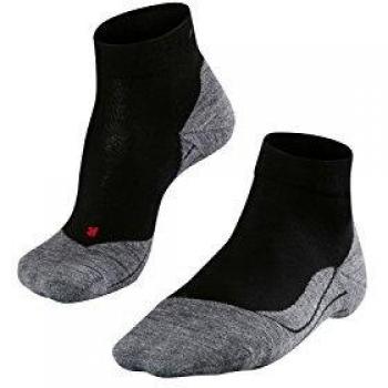 Falke RU4 Endurance Short Socks for Men