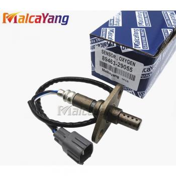 Sonde de mélange pauvre pour Toyota Avensis Carina, 89463-29055