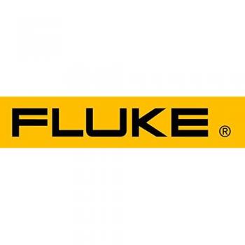 Fluke FLK-1663-SCH Power Measurement Tool