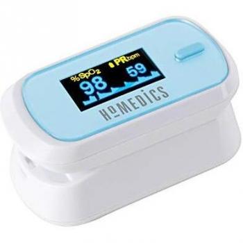 Appareil de soin des dents