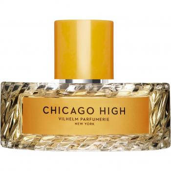 Chicago High 100ml Eau de Parfum de Vilhelm Parfumerie