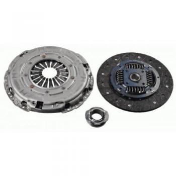 Set di Componenti SACHS 3000 950 666