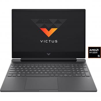 HP VICTUS 15‑fb2252ng – AMD Ryzen 5 8640HS Gaming‑Laptop