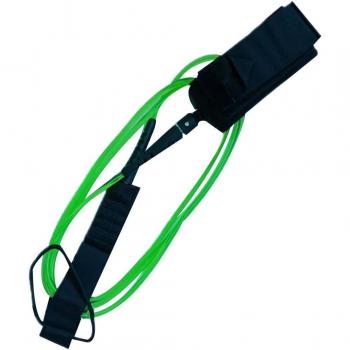 Núcleo de Seguridad TPU 5.5mm