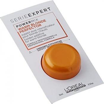 L'Oreal Professionnel Blondifier Warm 15ml