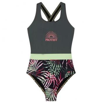 Maillot de Bain Protest Tarah