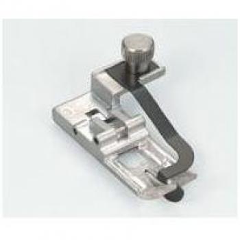 Centreline Support Insert