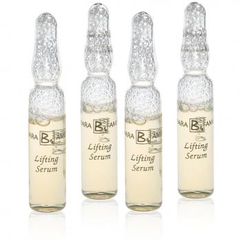 CHIARA AMBRA Lifting Serum – 28 Tage Intensivkur