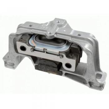 LEMFÖRDER 37739 01 Lagerung, Motor