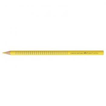 Faber Castell Buntstift Colour GRIP