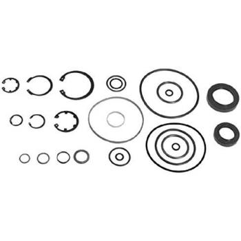 Juego de juntas FEBI BILSTEIN 06471