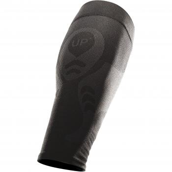 Kompressionsmanschette Bein up' Thuasne Noir XL