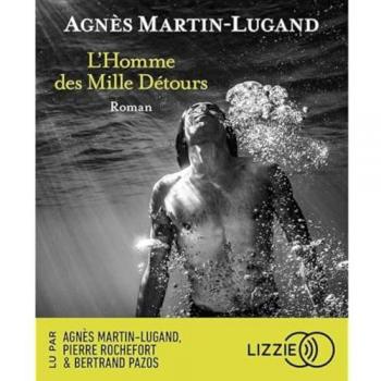 L'Homme des Mille DÃ©tours
