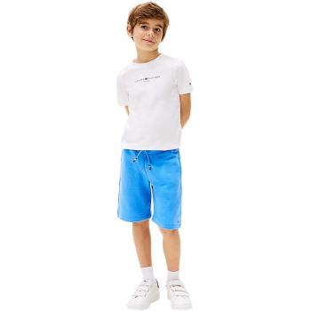 Completo Tommy Hilfiger Slim Fit