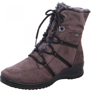 Bottines ARA taille 38