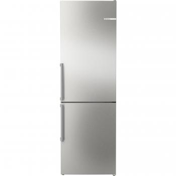 Combi Bosch KGN36VIBT Inox