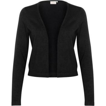 Kaffé Fenia Ladies' Cardigan