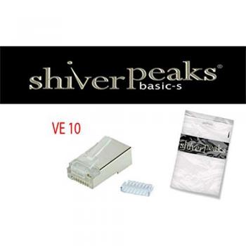 ShiverPeak 6A Connector Pull‑Aid Bundle 72061‑R10