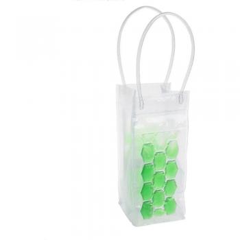 Wine Cooler Bag