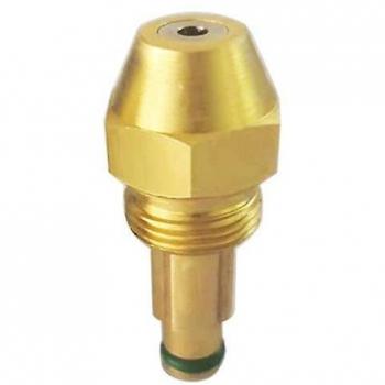 Atomiseur d'Air pour Huile Usagée 2,0 mm