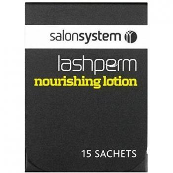 LashGlow 15-Sachet Set