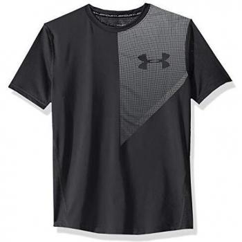 Under Armour Raid