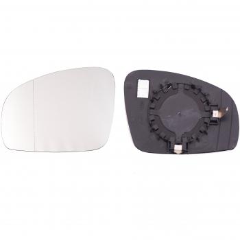 Outside Mirror Glass 6471559 Alkar