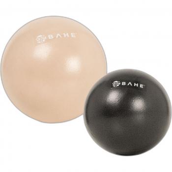 BAHE Flowballs Stability Ball Pair