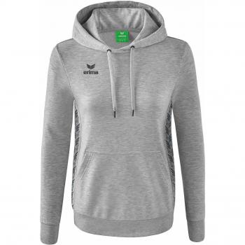 Erima Team Essential Hoody Damen