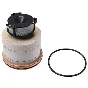 Vhbw F-11140 Spritzschutzfilter Ersatz für Fahrzeuge