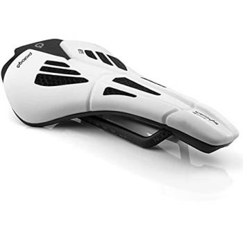 Prologo Scratch M5 CPC Nack 140mm Road Saddle