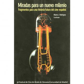 MIRADAS PARA NUEVO MILENIO