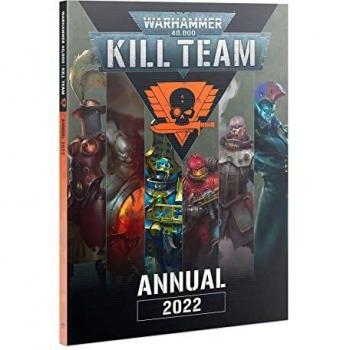 Games Workshop Warhammer 40,000