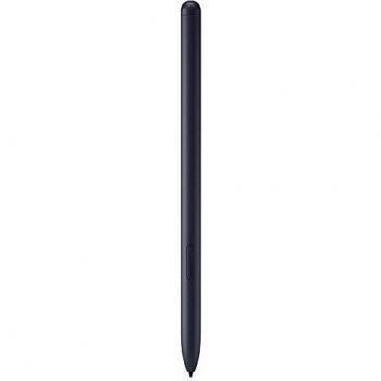 S Pen Précision pour Tab S7 et S7+