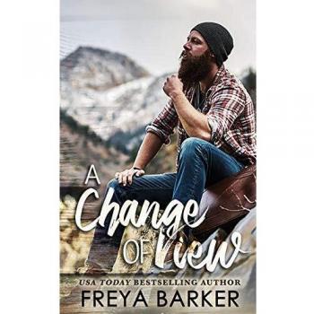 A Change Of View (Northern Lights Collection, Band 2)