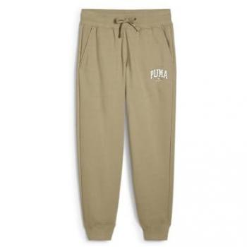 PUMA Trainingshose SQUAD PANTS FL