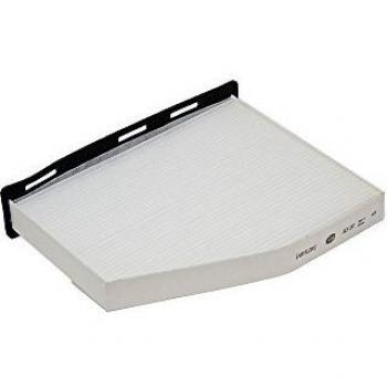 MAGNETI MARELLI 350203061240 Innenraumfilter für Fahrzeuge