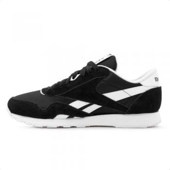 Sneakers Spartoo Trendy
