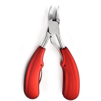 Herramientas para pedicura