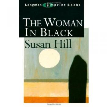 The Woman in Black