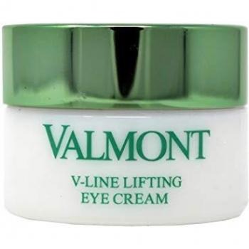 Valmont V Line Lifting Eye Cream 15ml