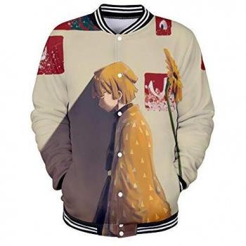 Maglione Invernale “Fantasma”