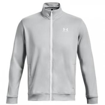 Survêtement Tricot Sportstyle d’Under Armour
