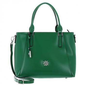 Verde Picard Borsa Evento