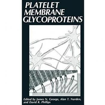 Platelet Membrane Glycoproteins